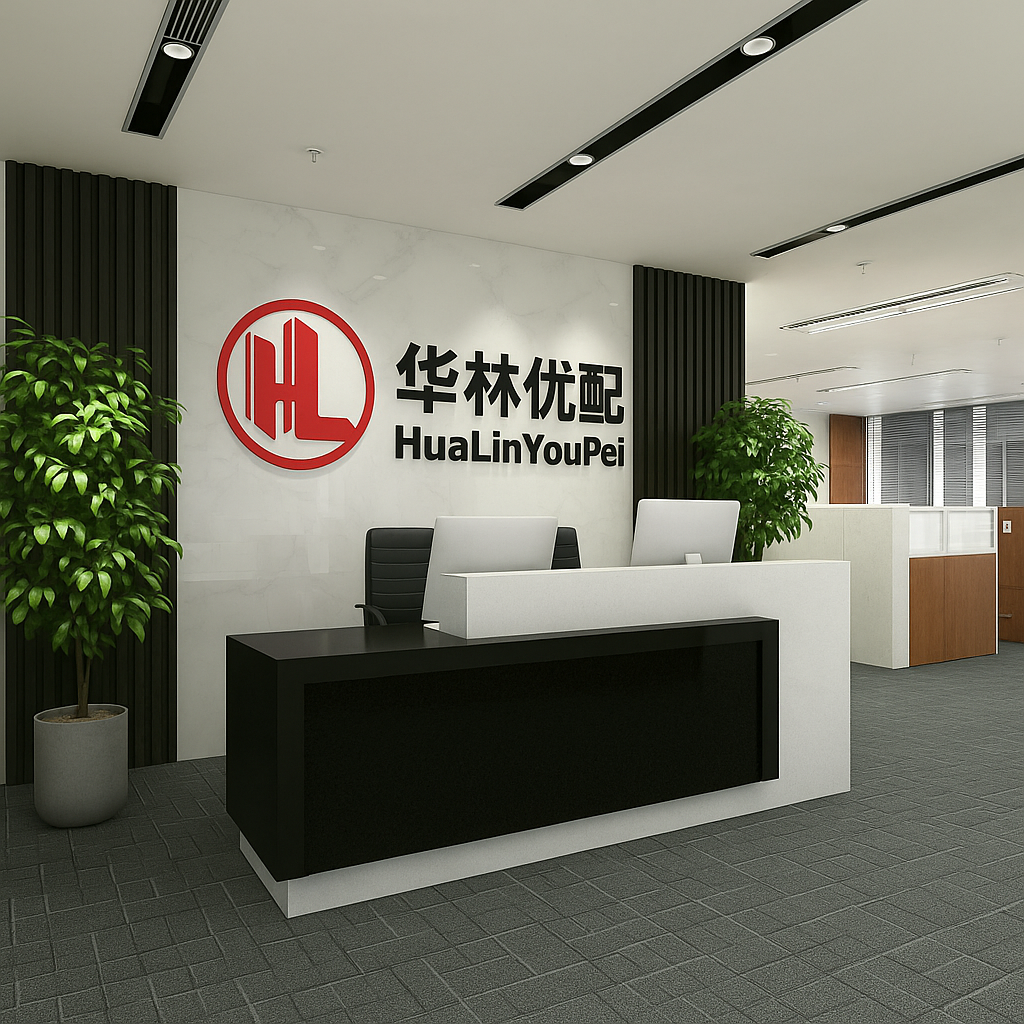 在线配资开户官网 谷歌Pixel 10系列手机升级图形驱动：满血支持Vulkan 1.4